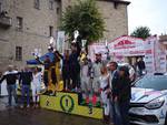 Rally castelli piacentini