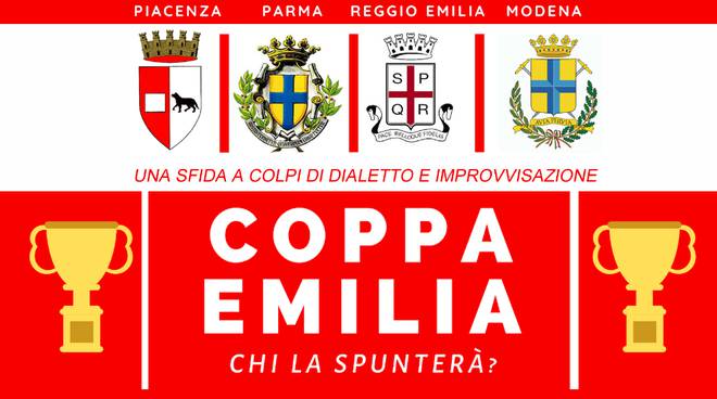 coppa emilia traattori