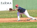 Piacenza Baseball 2019