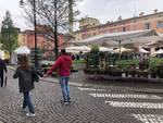 Piacenza in fiore