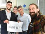 Presentazione progetto Visit Bobbio