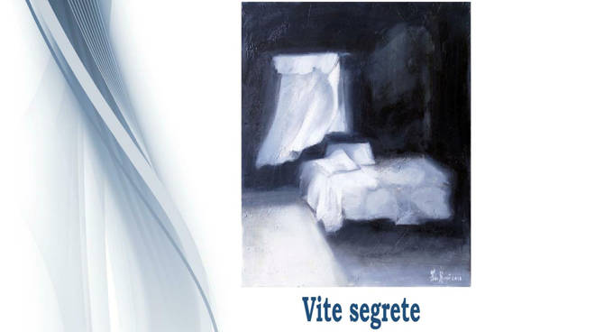 Vite segrete