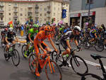 Giro d'Italia