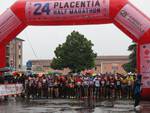 Placentia Half Marathon 2019