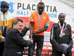Placentia Half Marathon 2019