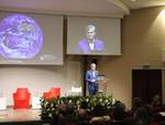 Assemblea Confindustria Piacenza