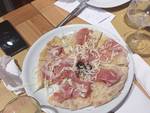 Degustazione pizze Eataly e Slow Food