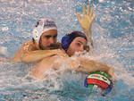 Everest Piacenza Pallanuoto