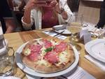 Pizza Piacenza