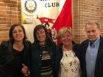 Rotary Sant'Antonino