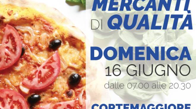 Mercanti di Qualità