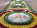 infiorata