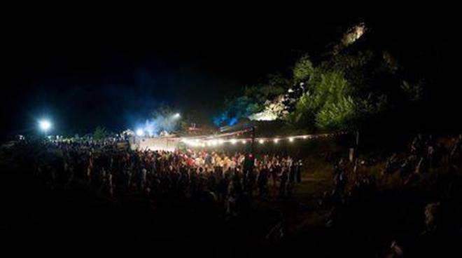 Appennino Festival