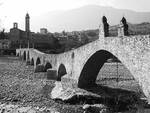 Bobbio Ponte Gobbo