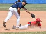 Piacenza Baseball 2019