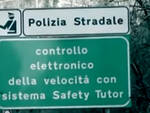 tutor autostrada