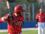 Baseball Piacenza