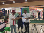 Campionato subbuteo