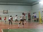 Monticelli Volley