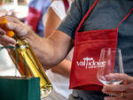 Valtidone Wine Fest a Nibbiano