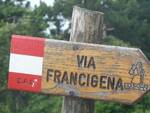 Via Francigena