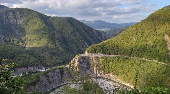 Appennino 