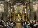 Basilica Santa Maria di Campagna