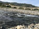 Bobbio Ponte Gobbo