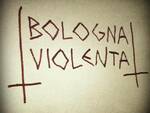 Bologna Violenta