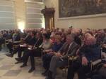 Presentazione videoteca