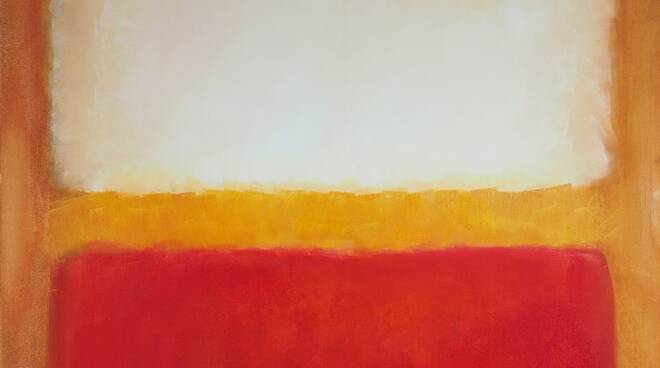 thia path mostra tributo mark rothko