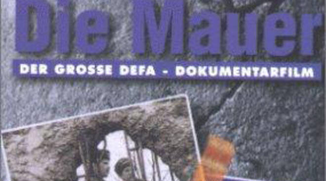 Die Maurer