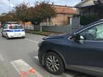 Incidente a San Nicolò