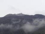 Monte Lesima neve