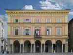 Palazzo Mercanti