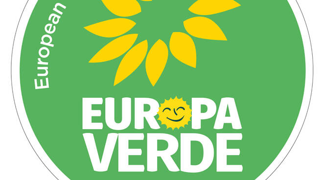 Europa Verde, sabato si presenta la lista a sostegno di Stefano Cugini -  piacenzasera.it