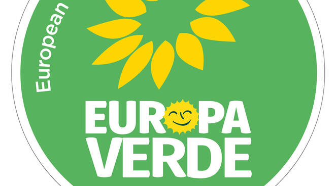 Europa Verde