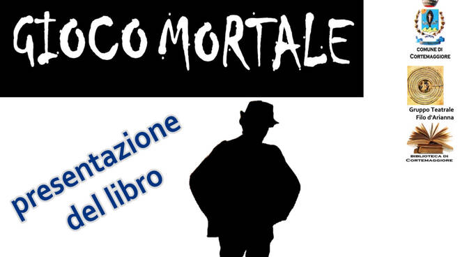 Gioco Mortale