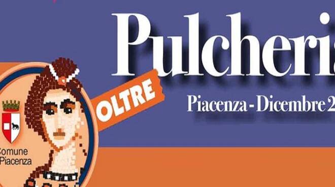 Oltre Pulcheria