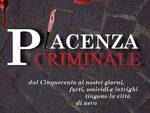 Piacenza Criminale