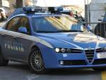 polizia