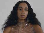 Solange 