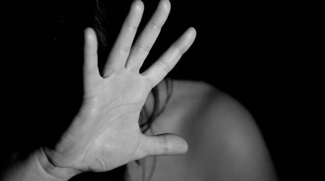 La Lotta Alla Violenza Di Genere Parte Dalla Scuola Ecco Il Progetto Disegnare Buone Relazioni Piacenzasera It