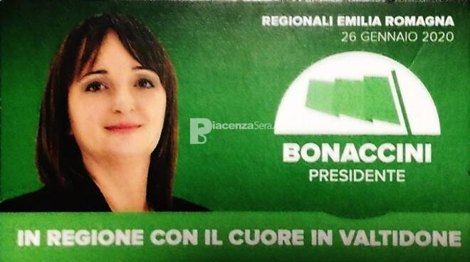 De Castro smentisce la lega: nessun \"bollino rosso\", nè boicottaggi dall\'UE sui salumi piacentini