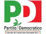 PD Castel San Giovanni: non partecipare ai bandi regionali arreca danno ai cittadini