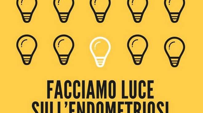 Facciamo luce