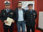 I premiati sulpl