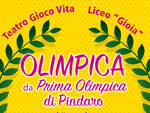 Olimpica