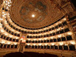 Teatro Municipale