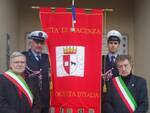 Commemorazione Cantone